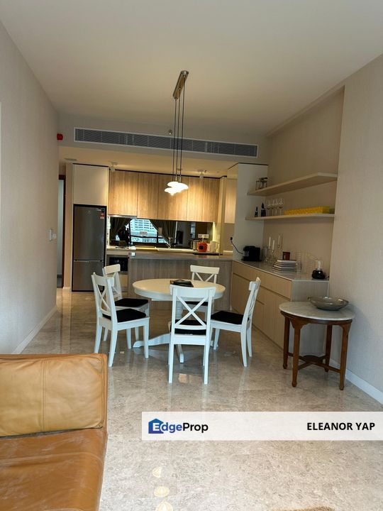 Cozy Stonor 10 For rent Suria Stonor KLCC Grand Hyatt in Kuala Lumpur, Kuala Lumpur, KLCC