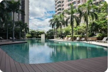 Setia Sky Residences