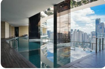 Setia Sky Residences