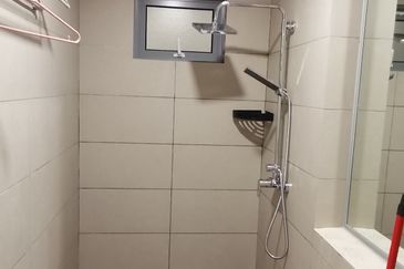 LakeFront Residence Cyberjaya