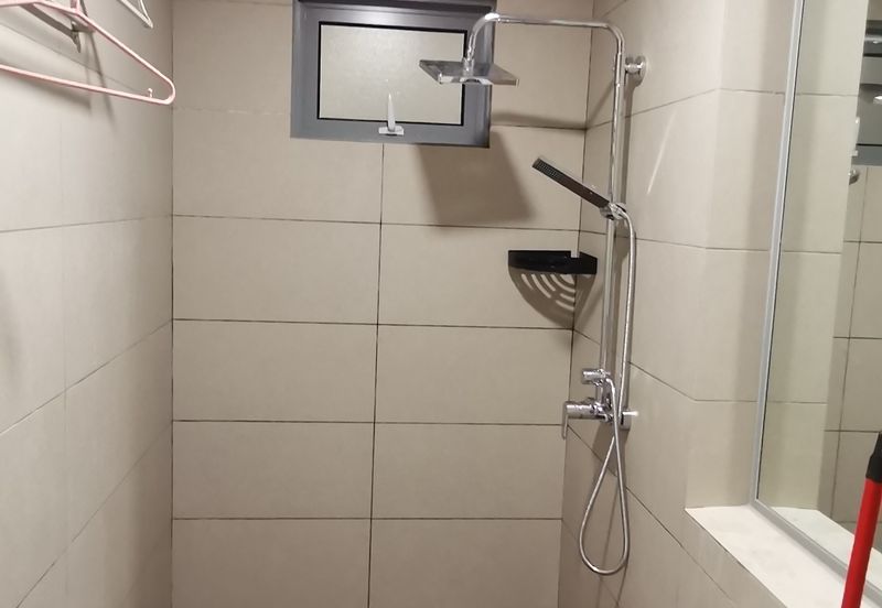 LakeFront Residence Cyberjaya