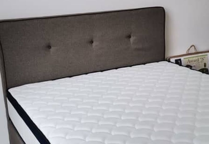 LakeFront Residence Cyberjaya