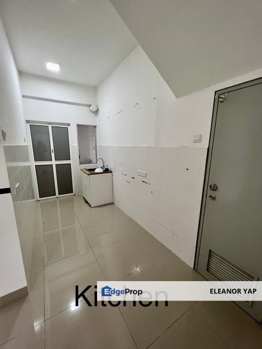 Cheap Renovated Casa Bluebell rent in Casa View Casa Green Cyberjaya, Selangor, Dengkil