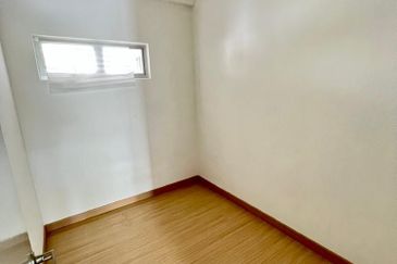 Casa Bluebell @ Cybersouth