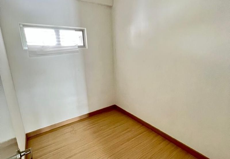 Casa Bluebell @ Cybersouth