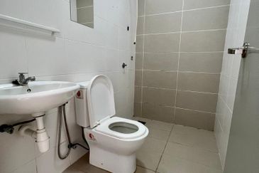 Casa Bluebell @ Cybersouth