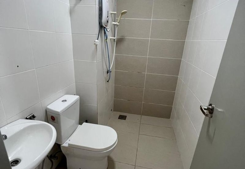 Casa Bluebell @ Cybersouth