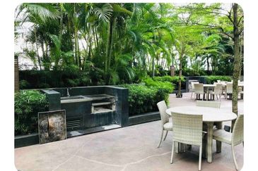 Setia Sky Residences