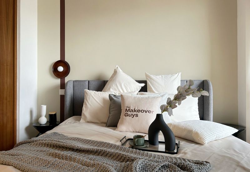 Agile Bukit Bintang @ Residensi Agile Delima