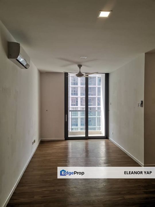 Cheap Lakefront Residence for rent in Setia Eco Glades MMU Cyberjaya, Selangor, Cyberjaya