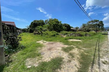 Kuala Dungun