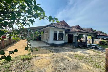 Kuala Dungun