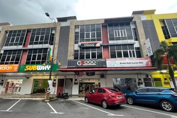Kuala Dungun