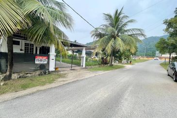 Kuala Dungun