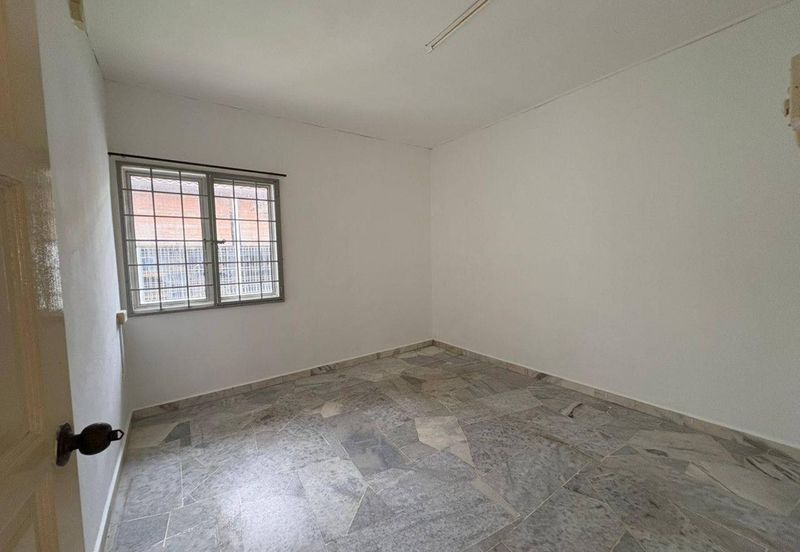 Bandar Baru Bukit Mentok