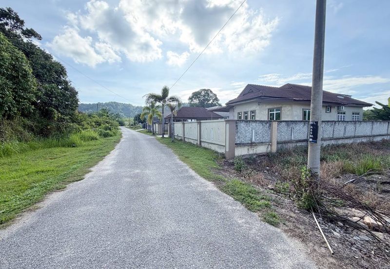 Kuala Dungun
