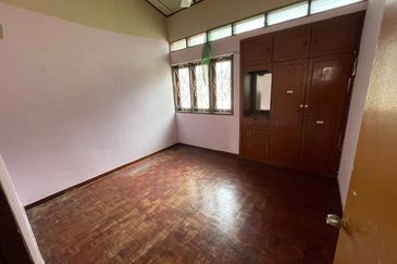 Kuala Terengganu Golf Resort