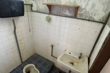 Kuala Terengganu Golf Resort