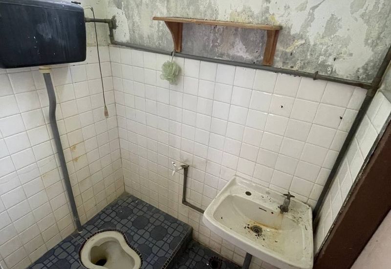 Kuala Terengganu Golf Resort