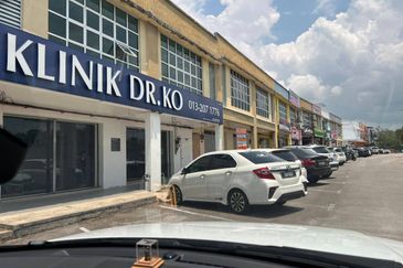 Kuala Dungun