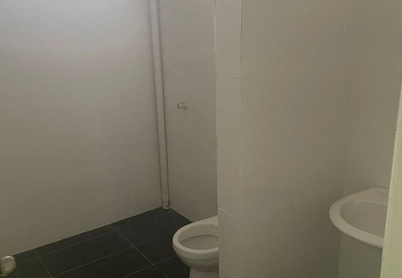 Kampung Geliga Besar