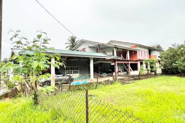 Bandar Al-Muktafi Billah Shah