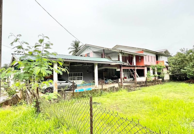 Bandar Al-Muktafi Billah Shah