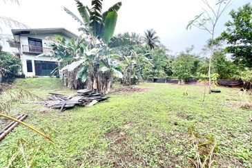 Bandar Al-Muktafi Billah Shah