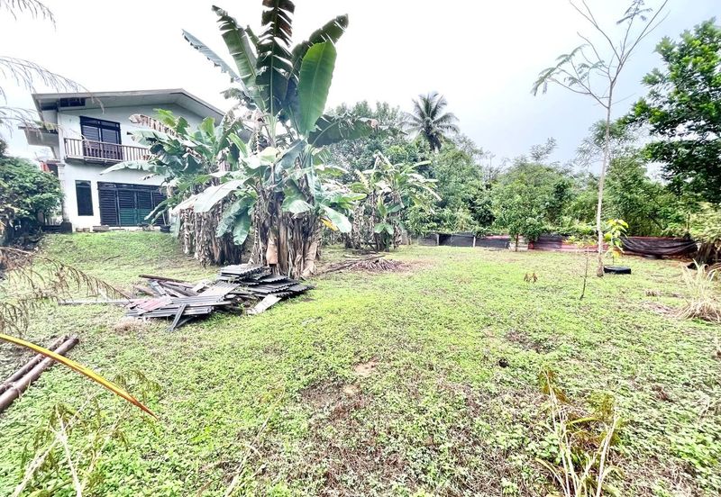 Bandar Al-Muktafi Billah Shah