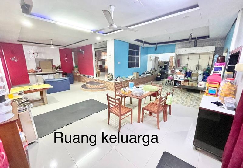 Bandar Al-Muktafi Billah Shah