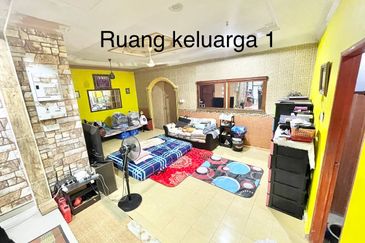 Bandar Al-Muktafi Billah Shah