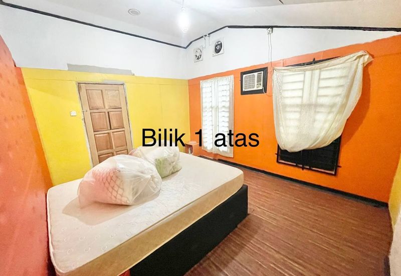 Bandar Al-Muktafi Billah Shah