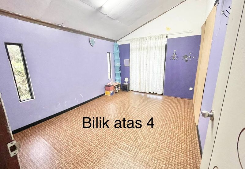 Bandar Al-Muktafi Billah Shah