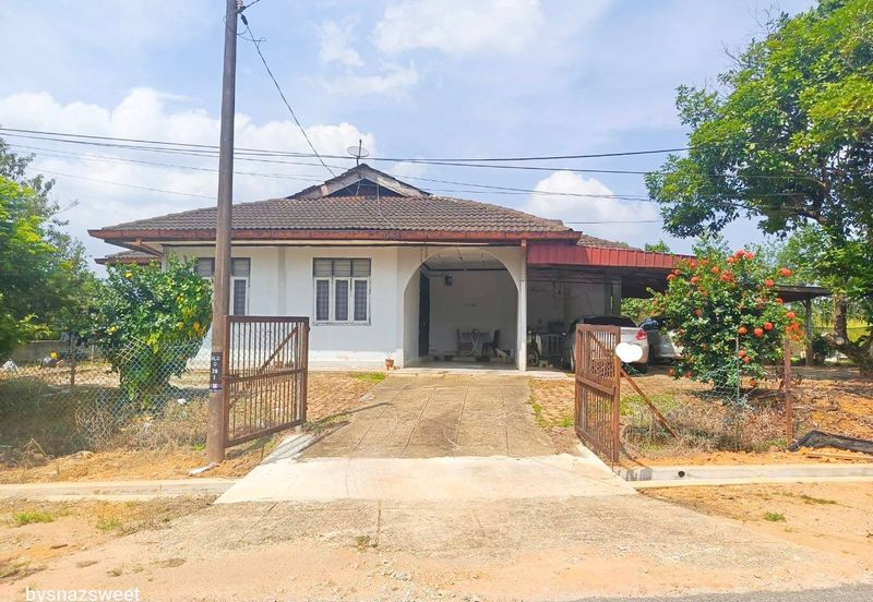 Bandar Al-Muktafi Billah Shah