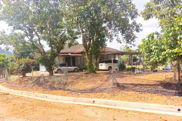 Bandar Al-Muktafi Billah Shah