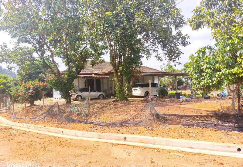 Bandar Al-Muktafi Billah Shah