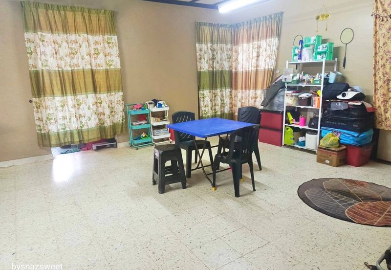 Bandar Al-Muktafi Billah Shah