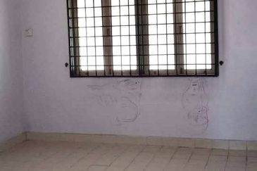 Bandar Al-Muktafi Billah Shah