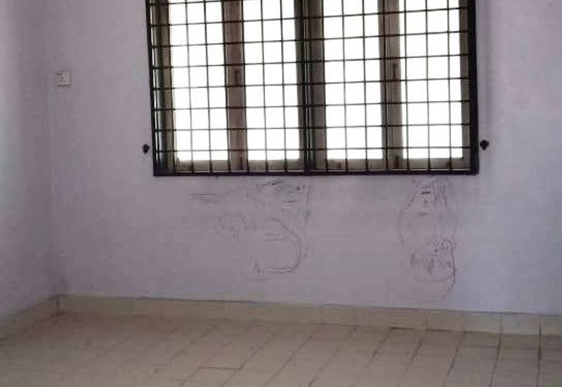 Bandar Al-Muktafi Billah Shah