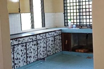 Bandar Al-Muktafi Billah Shah