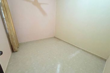 Bukit Payung, Pekan Bukit Payung