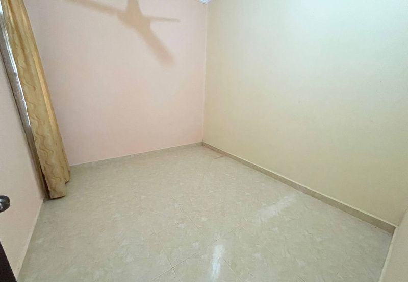 Bukit Payung, Pekan Bukit Payung