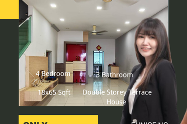 JP Perdana (Jaya Putra Perdana)