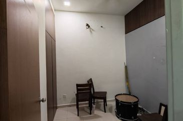 JP Perdana (Jaya Putra Perdana)