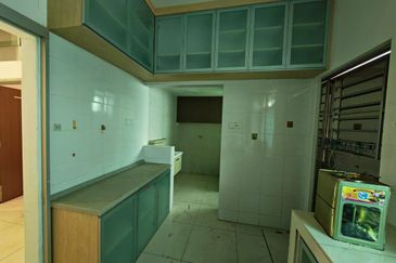 JP Perdana (Jaya Putra Perdana)