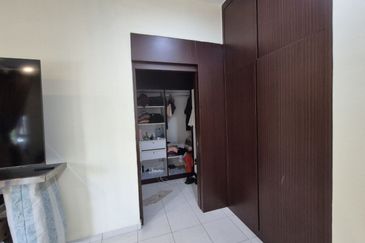 The Gateway @ Horizon Hills