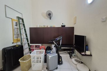 The Gateway @ Horizon Hills