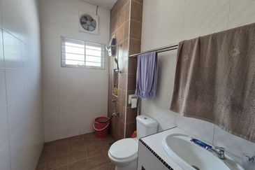 The Gateway @ Horizon Hills