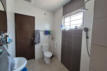 The Gateway @ Horizon Hills