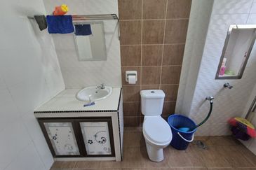 The Gateway @ Horizon Hills